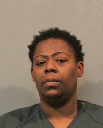 Ebonique Renee Kemp